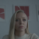 Screenshot: USA Network